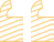 101841rti65wqhw6q55nn8.png