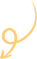 101842q53yumyu8g64pk86.png