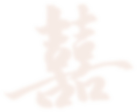 180554w8m83f8hn1mb4cn9.png