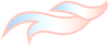 094558fizpuoitueitoqew.png