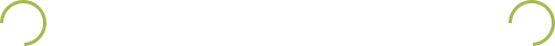 095734uhnjavrz2vigavaa.png