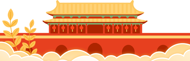 165701rsyyhfzdhyhibim5.png
