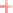 093436oi4d7nrvi7irndkl.png