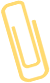 085145i3kf3qcphzskr8k2.png