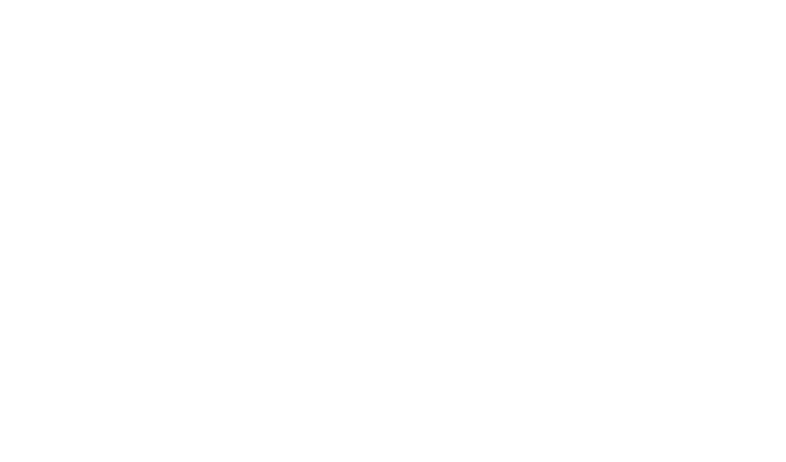 094522o9igh9pbsx9neq4b.png