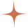 095558rhhbrm84qb149rrq.png