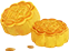 171449gu7mmfmblpdw2c7y.png