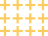 172131bgxd0zzj9hjs6yjy.png