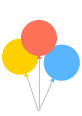 093300lmwcdtjjdzndj4sn.gif