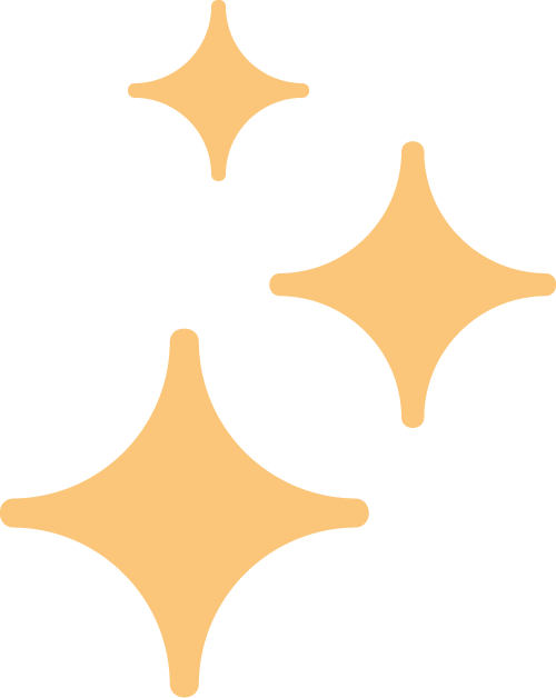 14b523f45a1dcf69f978809e321d16d0.png