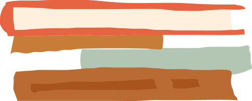 171850mkxzxku7sxmxc4u2.png