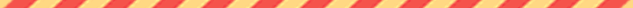 105834ct1jrufl00frtqp0.png