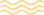 114401s099pl959rgsltp5.png