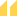 114401hxgbw4bed35u5117.png
