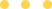 114406ga66y1k66lfnxa6c.png