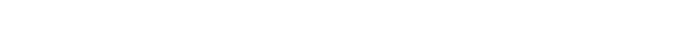 090024b0lahrvzn0v8al85.png