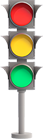 090024sgngzgkm4afgwa0z.png