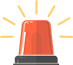 090031tl4v699o7p3dzdln.png