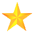 090153icwrcogg72inb2go.gif