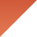102031lqcqgcdqv5f9q2qf.png