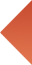 102033wbr0tbr7t658cbgv.png
