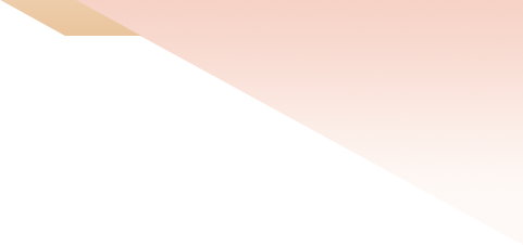 102032odw7zd6k71gz7o7z.png