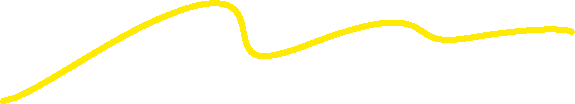 1f3ea105df51159aaf6c355ff6449e8c.png