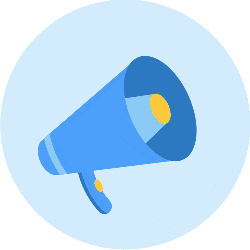 2acae55df6849c3d142ca90727becd35.gif