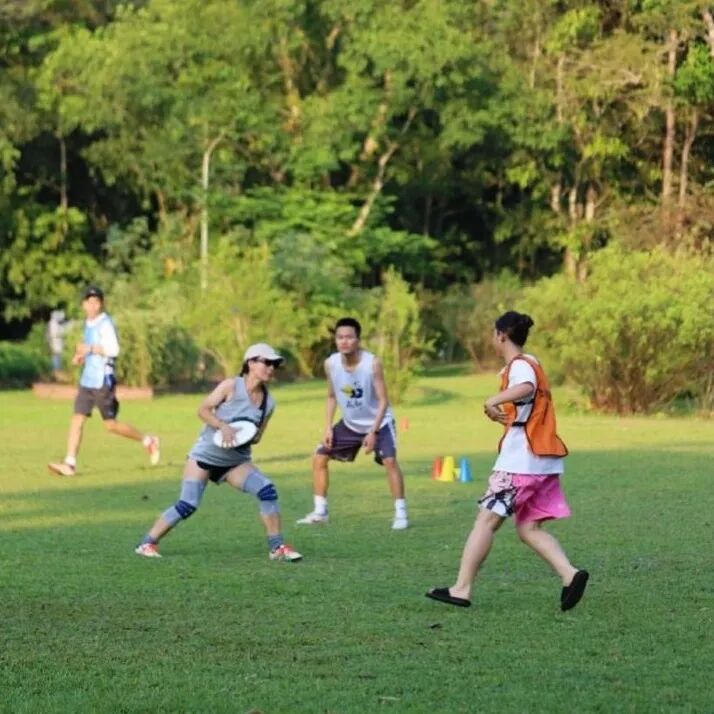 fcb796b91f00416b873a921ed6bfda9d.jpeg