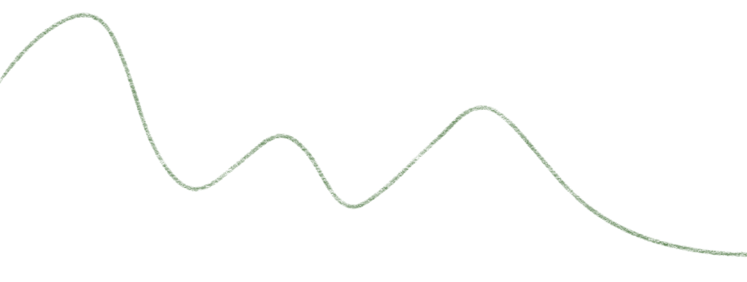 0092d5431e475d9453b8b7735ba9430d.png 0092d5431e475d9453b8b7735ba9430d.png