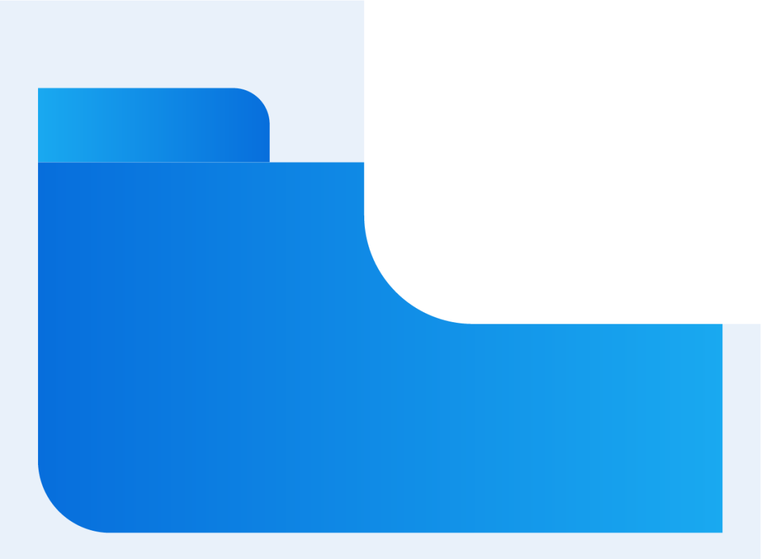 0216c94ebf988cfbd9bc75e898732c75.png 0216c94ebf988cfbd9bc75e898732c75.png