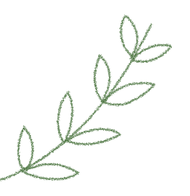 28a13803e3cef9dd68219ca5351a44a8.png 28a13803e3cef9dd68219ca5351a44a8.png
