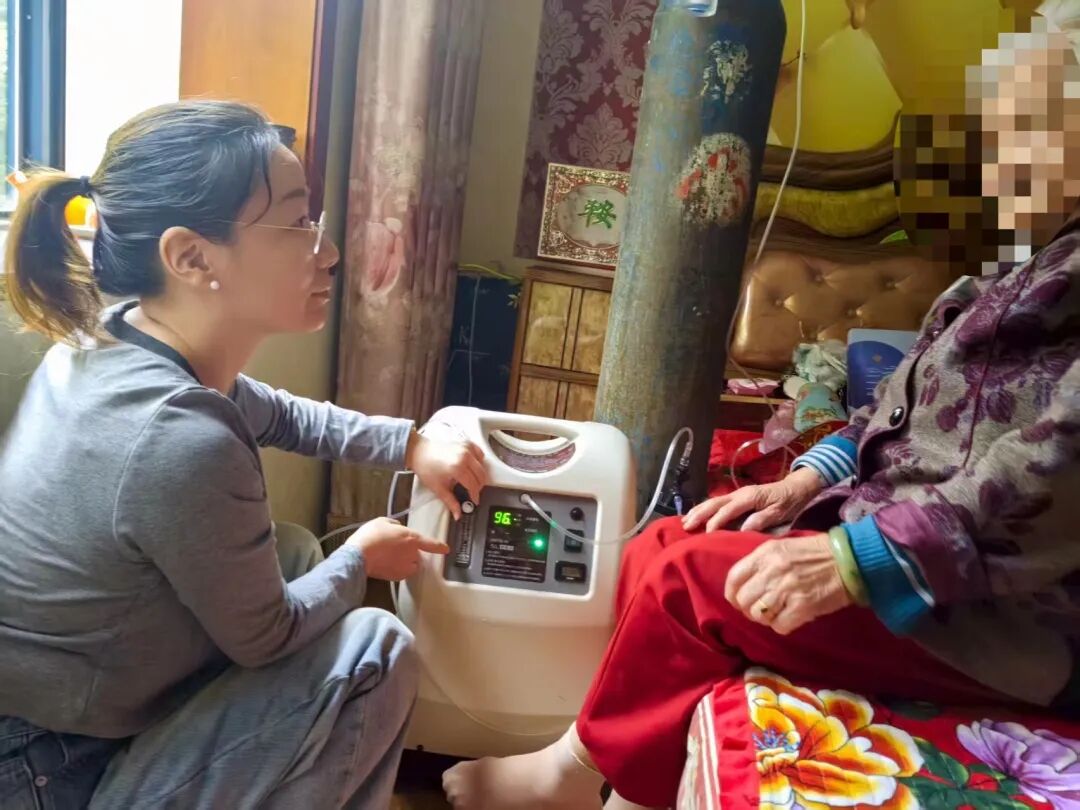 2c1aa1b2beec93edbf505d3750e78377.jpeg 2c1aa1b2beec93edbf505d3750e78377.jpeg