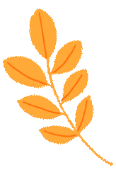 6967b4e7dc7bec3035c7e999816ac190.gif 6967b4e7dc7bec3035c7e999816ac190.gif