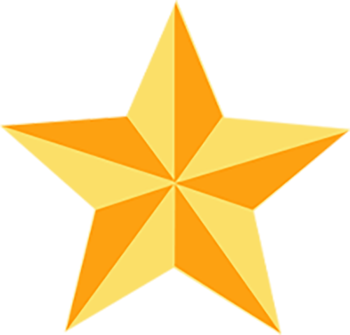 72a9bc2463f7fa9c90c6dc685a109a95.png 72a9bc2463f7fa9c90c6dc685a109a95.png