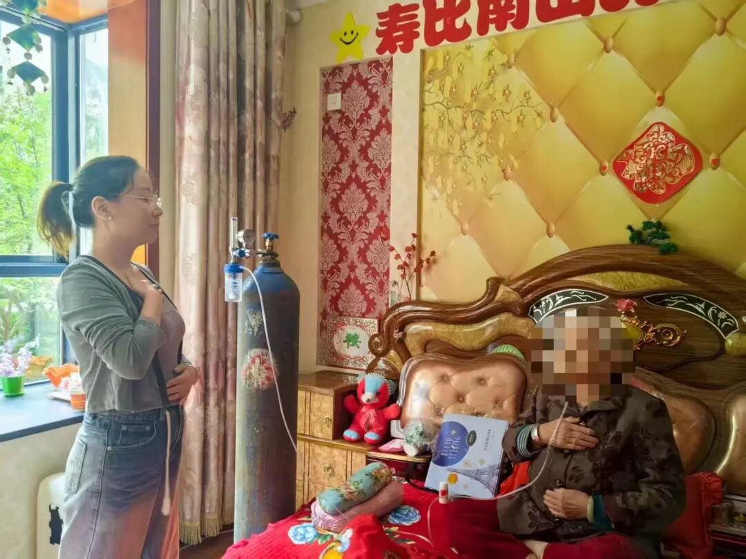 87034d1a9a4002a9754237d3afa7d38f.jpeg 87034d1a9a4002a9754237d3afa7d38f.jpeg