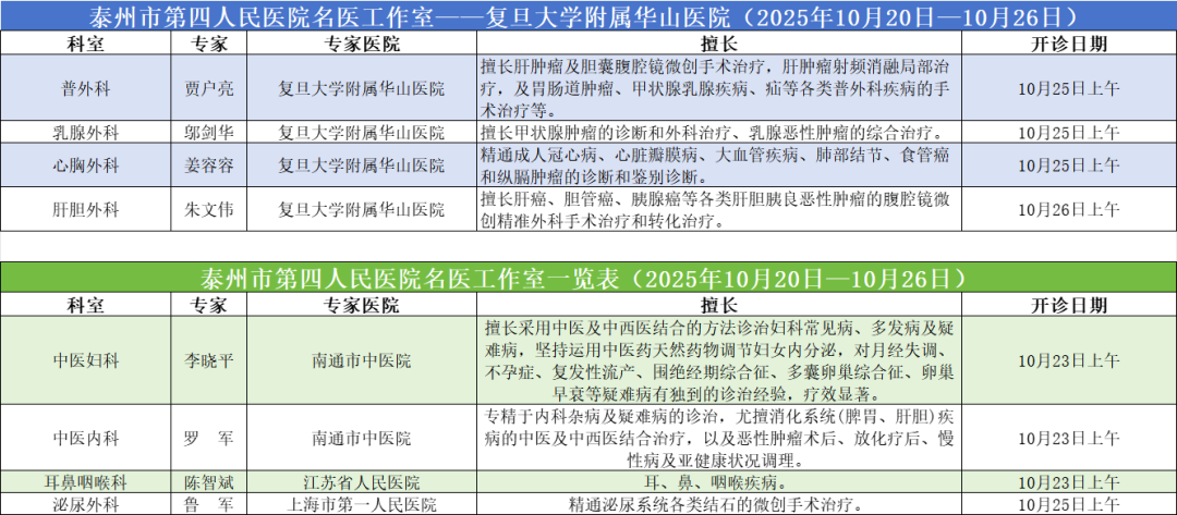 17380ce12c7d2b1925a53eb69ebbd91b.png 17380ce12c7d2b1925a53eb69ebbd91b.png