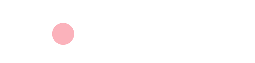 1d03f9c4882d4480fe1c2c2345447324.png 1d03f9c4882d4480fe1c2c2345447324.png