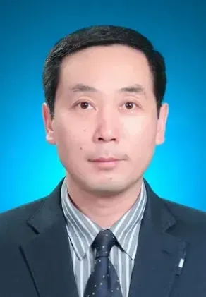 27545b0d22c88836be1567d82cffca25.png 27545b0d22c88836be1567d82cffca25.png