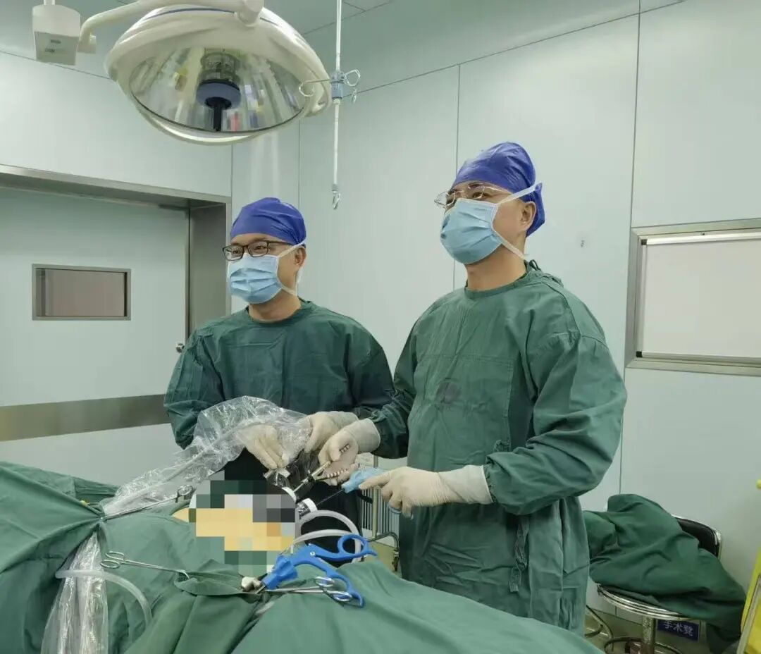 3a305888252b3501f5d71eafa25de18b.jpeg 3a305888252b3501f5d71eafa25de18b.jpeg