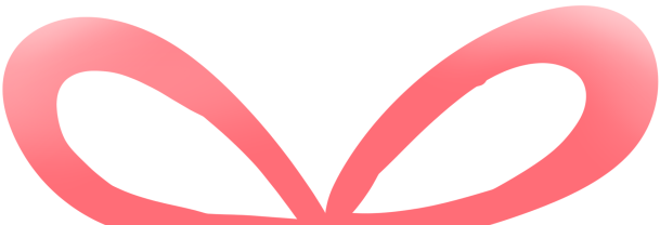 687e872853033a7fe01a8b0dc717ad28.png 687e872853033a7fe01a8b0dc717ad28.png