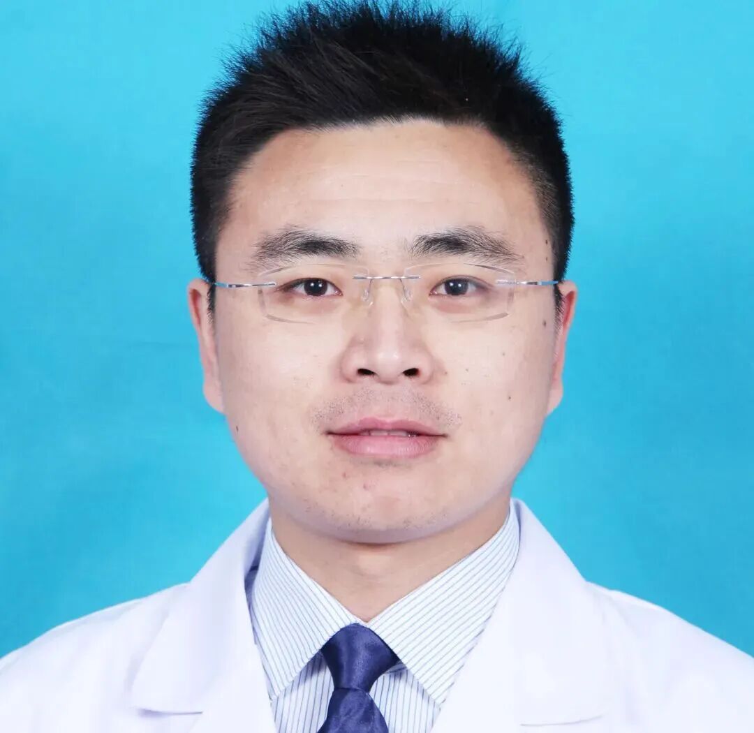 6932ec67c4d3a8e43d1c0d2c234515bb.jpeg 6932ec67c4d3a8e43d1c0d2c234515bb.jpeg