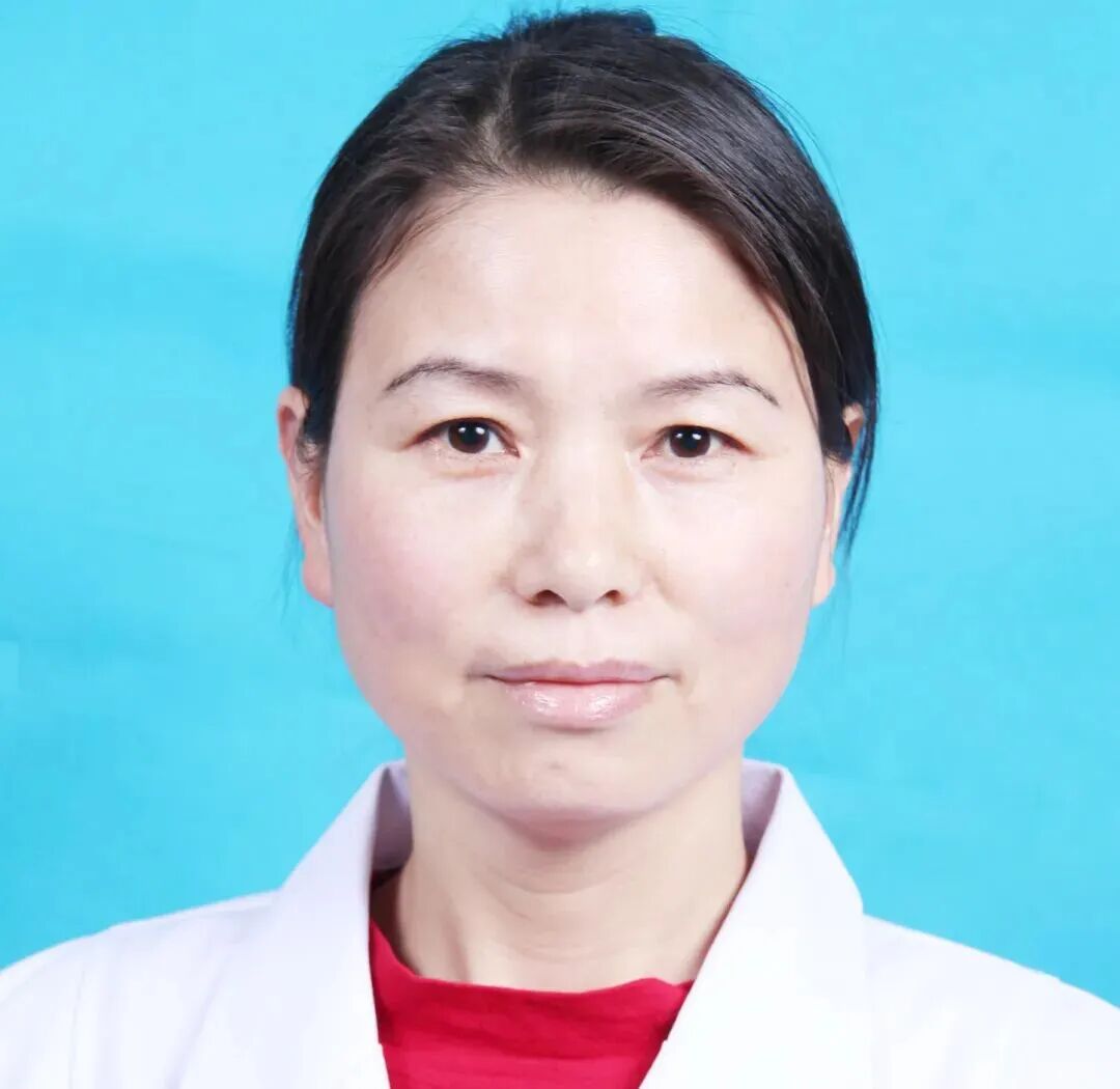 94f379dccc552ffa598625735ce1cfcd.jpeg 94f379dccc552ffa598625735ce1cfcd.jpeg