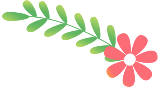 a8830d5e7879f363bde540944b49e78d.png a8830d5e7879f363bde540944b49e78d.png