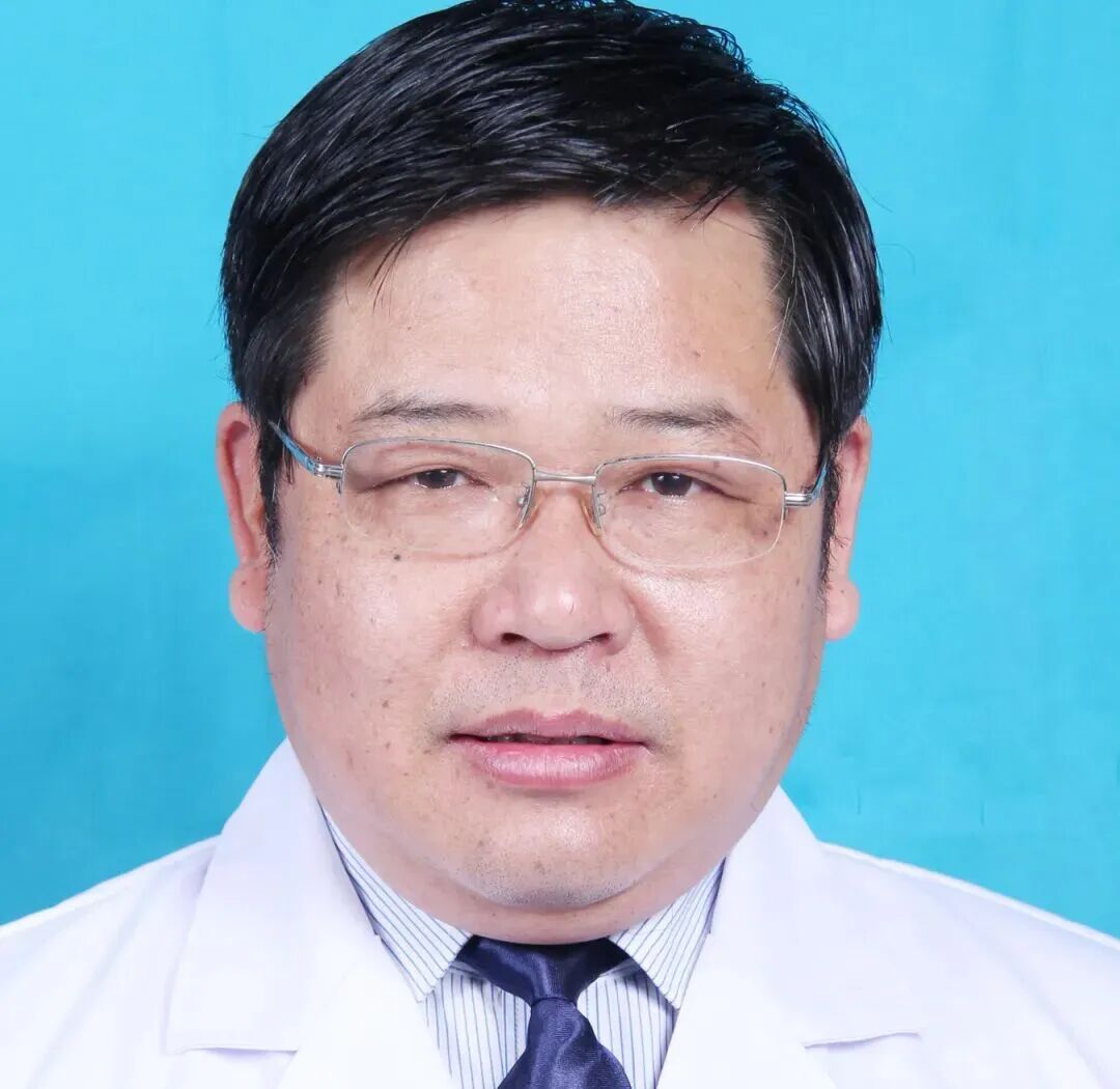 ddb85ce7350efd1ab1a3236837511a16.jpeg ddb85ce7350efd1ab1a3236837511a16.jpeg