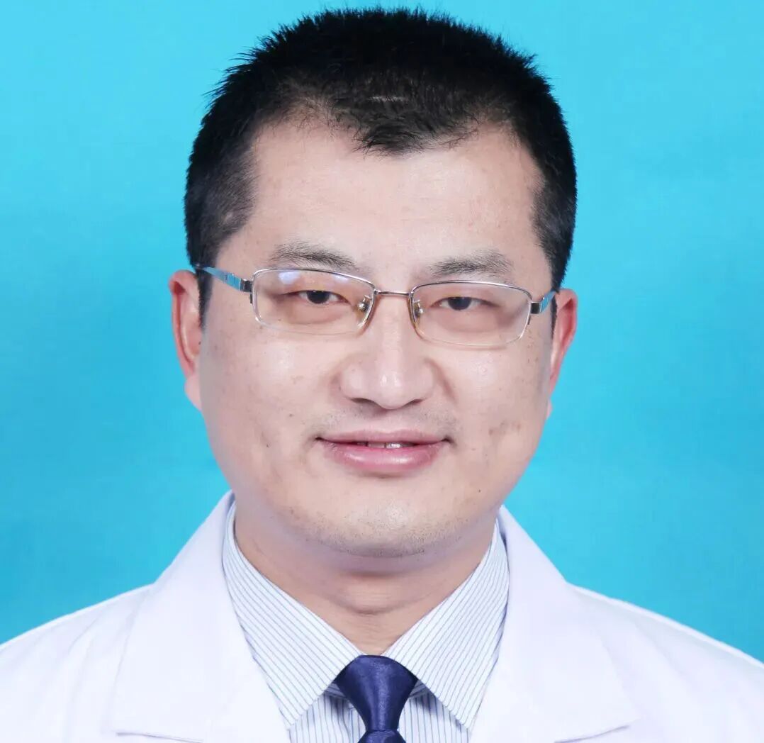 f722f722e5b819075c8023abb4ed8a4d.jpeg f722f722e5b819075c8023abb4ed8a4d.jpeg