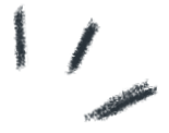 445bc824f31ed420c5b3ee069244843f.gif 445bc824f31ed420c5b3ee069244843f.gif
