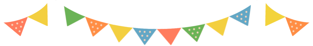 5d1b3b00b2b29a2cc98efa137748ebe2.png 5d1b3b00b2b29a2cc98efa137748ebe2.png