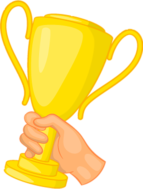 dafec7727b75616a4d875d50d67d614f.png dafec7727b75616a4d875d50d67d614f.png