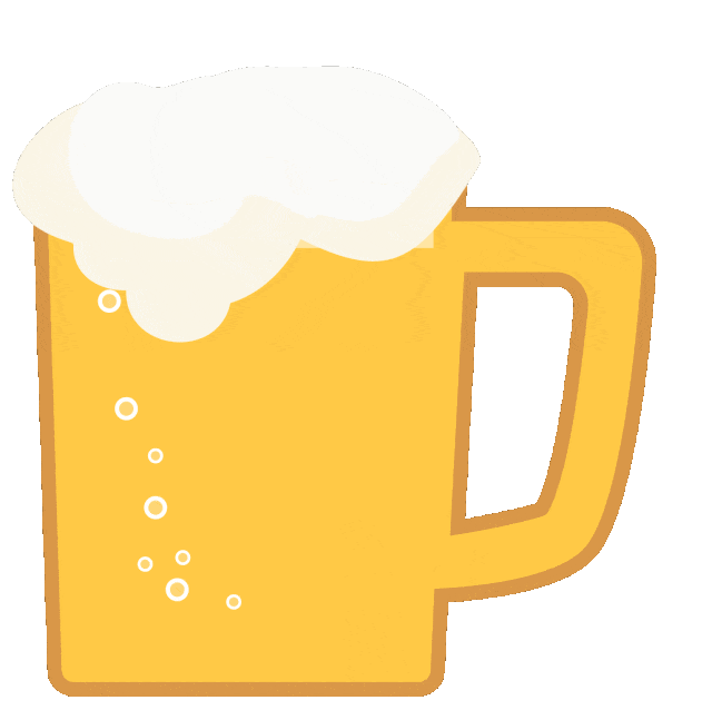 f8db3b89413a234722ab53b61bad765c.gif f8db3b89413a234722ab53b61bad765c.gif